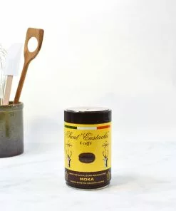 Sant 'Eustachio Il Caffe Sant'Eustachio Moka Ground Coffee 250g