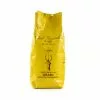 Sant'Eustachio Il Caffe Sant'Eustachio Coffee Beans 1kg