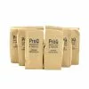 ProQ Wood Dust Selection 6 X 1.2L Bags BBQ 1 ProQ Wood Dust Selection 6 X 1.2L Bags BBQ