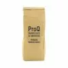 ProQ BBQ Beech Wood Dust 1.2L