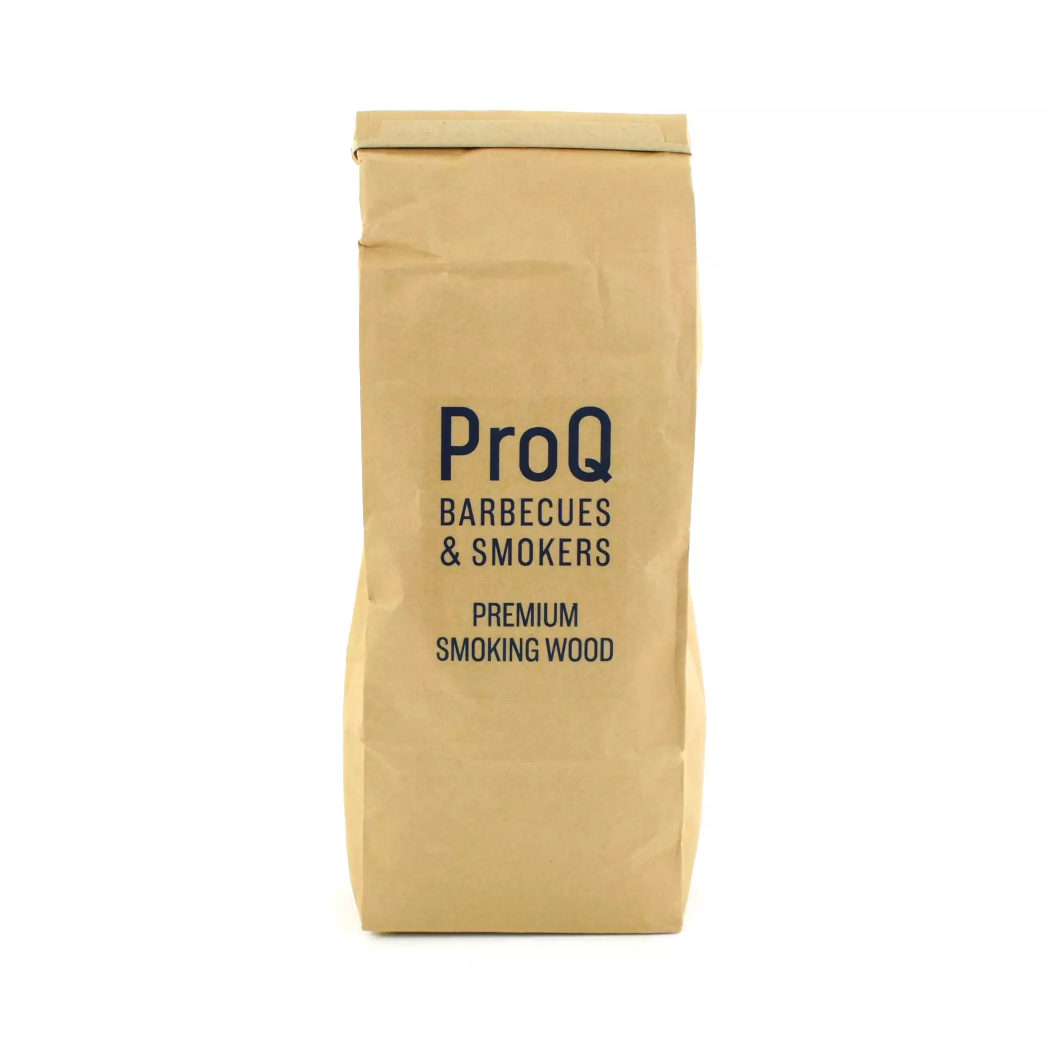 ProQ BBQ Beech Wood Dust 1.2L 3 ProQ BBQ Beech Wood Dust 1.2L