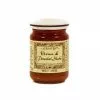 Ingredients La Favorita Sundried Tomato Cream 130g 1 Ingredients La Favorita Sundried Tomato Cream 130g
