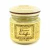 La Favorita White Truffle Cream 80g 1 La Favorita White Truffle Cream 80g