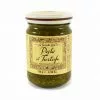 Ingredients La Favorita Basil Pesto With Truffle 130g