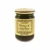 La Favorita Black Olive Cream 130g 2 La Favorita Black Olive Cream 130g