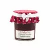 Christine Ferber Raspberry Jam 220g Ingredients 2 Christine Ferber Raspberry Jam 220g Ingredients