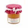 Christine Ferber Blood Orange Jam 220g Jam, Honey & Preserves