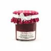 Ingredients Christine Ferber Charlotte Strawberry & Raspberry Jam 220g 1 Ingredients Christine Ferber Charlotte Strawberry & Raspberry Jam 220g