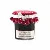 Ingredients Christine Ferber Alsace Blueberry Jam 220g 1 Ingredients Christine Ferber Alsace Blueberry Jam 220g
