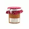 Short Dated Christine Ferber Apple & Quince Jam 220g Special Offers