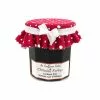 Christine Ferber Black Elderberry From Alsace Jam 220g