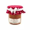 Jam, Honey & Preserves Christine Ferber Spiced Fine Quince Jam 220g
