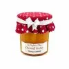 Ingredients Christine Ferber Maltese Orange Jam 220g 2 Ingredients Christine Ferber Maltese Orange Jam 220g