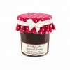 Christine Ferber Alsace Raspbery & Currant Jam 220g