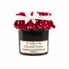 Ingredients Christine Ferber Wild Blueberry & Alsace Raspberry Jam 220g 1 Ingredients Christine Ferber Wild Blueberry & Alsace Raspberry Jam 220g