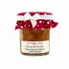 Christine Ferber Alsace Napoleon White Cherry Jam 220g 1 Christine Ferber Alsace Napoleon White Cherry Jam 220g