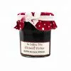 Christine Ferber Alsace Wild Blueberry Jam 220g Ingredients 2 Christine Ferber Alsace Wild Blueberry Jam 220g Ingredients