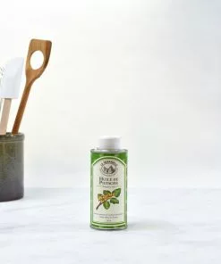 La Tourangelle Pistachio Oil 250ml Ingredients