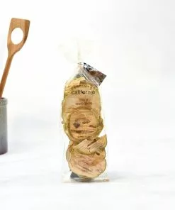 Dardimans Ingredients Apple Crisps 43g 7 Dardimans Ingredients Apple Crisps 43g