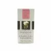 The Fine Cheese Co Ingredients Charcoal Crackers 140g 1 The Fine Cheese Co Ingredients Charcoal Crackers 140g