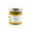 The Fine Cheese Co Ingredients Piccalilli 240g 2 The Fine Cheese Co Ingredients Piccalilli 240g
