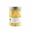 The Fine Cheese Co Pickled Pears 350g