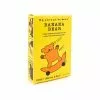 Artisan Biscuits Ingredients My Favourite Bear Banana Biscuits 100g 1 Artisan Biscuits Ingredients My Favourite Bear Banana Biscuits 100g
