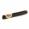 Ingredients Venchi Nougatine Chocolate Cigar 100g 2 Ingredients Venchi Nougatine Chocolate Cigar 100g