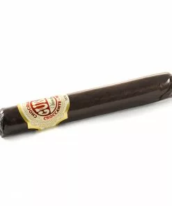 Ingredients Venchi Nougatine Chocolate Cigar 100g