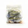Veniani Vanilla Meringues With Toasted Almonds & Hazelnuts 100g Ingredients