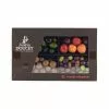 Francois Doucet Provence Grand Selection 270g Ingredients 2 Francois Doucet Provence Grand Selection 270g Ingredients
