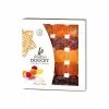 Francois Doucet Fruit Jellies 200g 2 Francois Doucet Fruit Jellies 200g