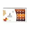 Francois Doucet Fruit Jellies 400g Ingredients 2 Francois Doucet Fruit Jellies 400g Ingredients