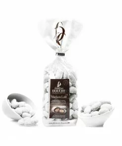 Francois Doucet Chocolate Pralines 200g