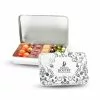 Francois Doucet Sublime Confectionery Selection Tin 260g Ingredients 2 Francois Doucet Sublime Confectionery Selection Tin 260g Ingredients