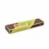 Ingredients Fiasconaro Sicilian Lemon Torrone 150g 2 Ingredients Fiasconaro Sicilian Lemon Torrone 150g