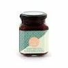 Ingredients Fiasconaro Prickly Pear Jam 360g 1 Ingredients Fiasconaro Prickly Pear Jam 360g