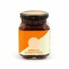 Ingredients Fiasconaro Orange Marmalade 360g