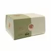 Snacks, Confectionery & Cake Fiasconaro Pistachio & White Chocolate Colomba Gift Box 1kg