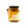 Ingredients Fiasconaro Mandarin Jam 360g