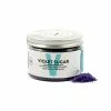 Sous Chef Violet Sugar 100g 1 Sous Chef Violet Sugar 100g