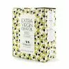 Frantoio Muraglia Intense Fruity Olive Oil 3L Ingredients 1 Frantoio Muraglia Intense Fruity Olive Oil 3L Ingredients