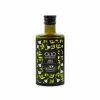 Ingredients Frantoio Muraglia Aromatic Garlic Extra Virgin Olive Oil 1 Ingredients Frantoio Muraglia Aromatic Garlic Extra Virgin Olive Oil