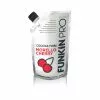Funkin Morello Cherry Puree 1kg Drinks 2 Funkin Morello Cherry Puree 1kg Drinks