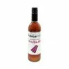 Funkin Rhubarb Syrup 360ml
