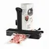 Anova Sous Vide Precision Cooker Nano & Vacuum Sealer Bundle Cookware
