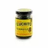 Gran Luchito Chipotle Chilli Paste 100g 1 Gran Luchito Chipotle Chilli Paste 100g