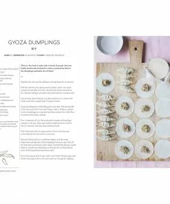 Murdoch Japanese Food Made Easy By Aya Nishimura Cookbooks 7 Murdoch Japanese Food Made Easy By Aya Nishimura Cookbooks