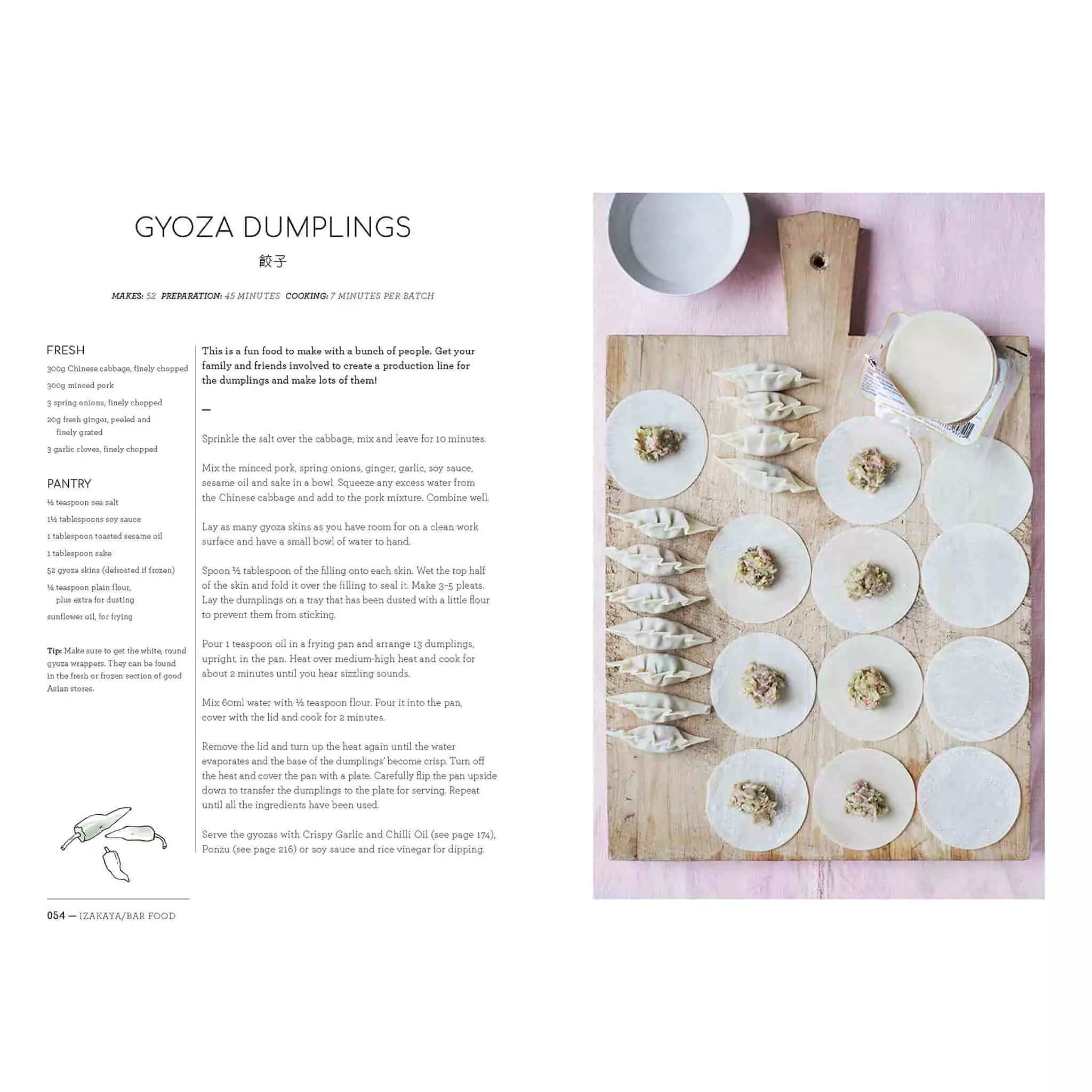 Murdoch Japanese Food Made Easy By Aya Nishimura Cookbooks 5 Murdoch Japanese Food Made Easy By Aya Nishimura Cookbooks