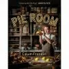 Bloomsbury The Pie Room By Calum Franklin Cookbooks